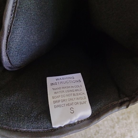 DeRoyal Short Air Pump Walking Boot - Picture 11 of 13